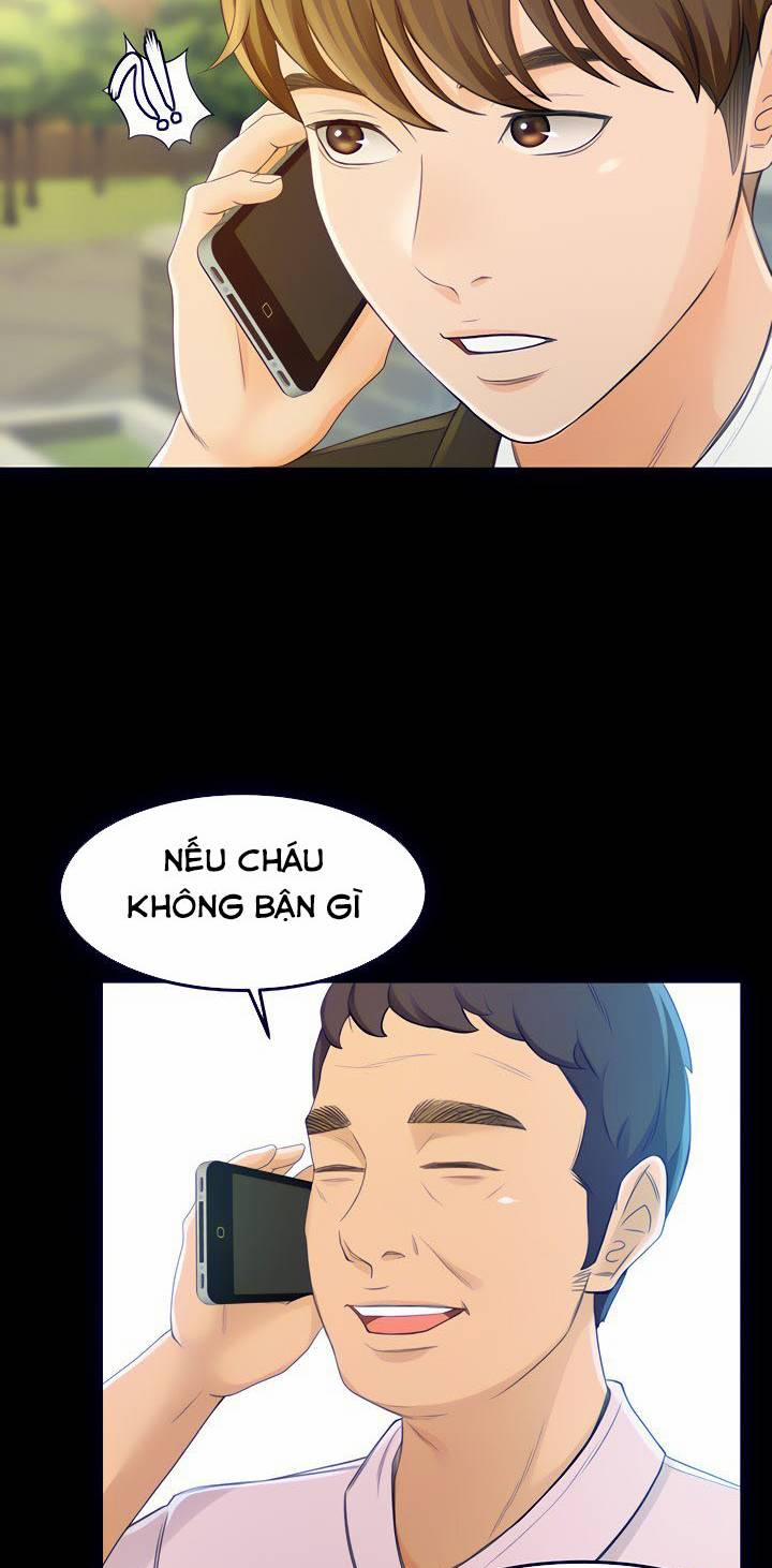 CLB Kiếm Đạo 1 trang 35