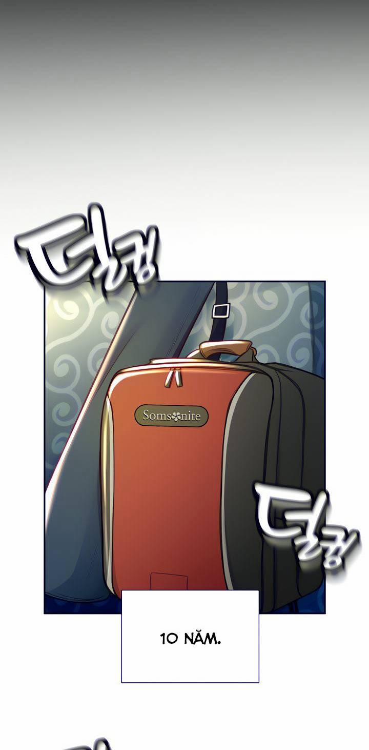 CLB Kiếm Đạo 1 trang 37