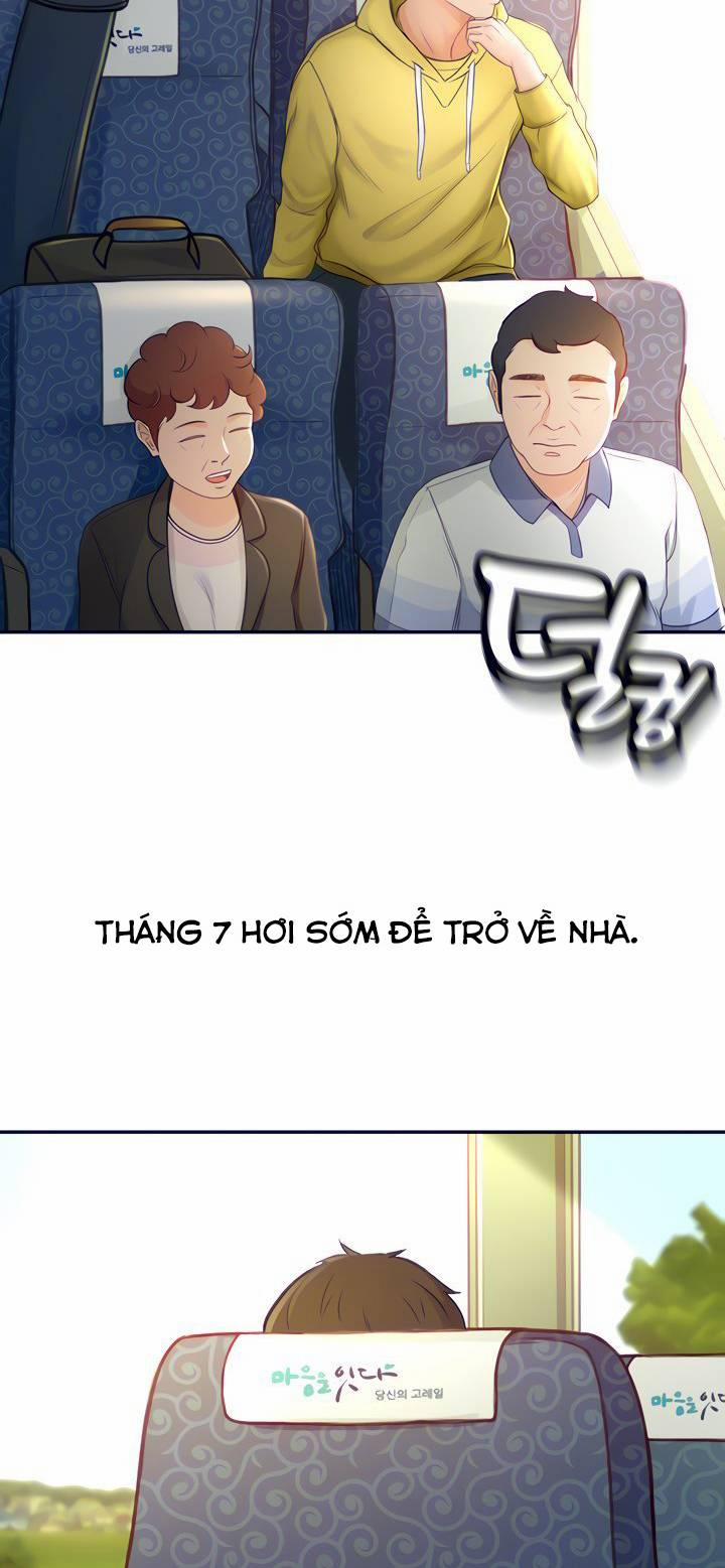 CLB Kiếm Đạo 1 trang 4