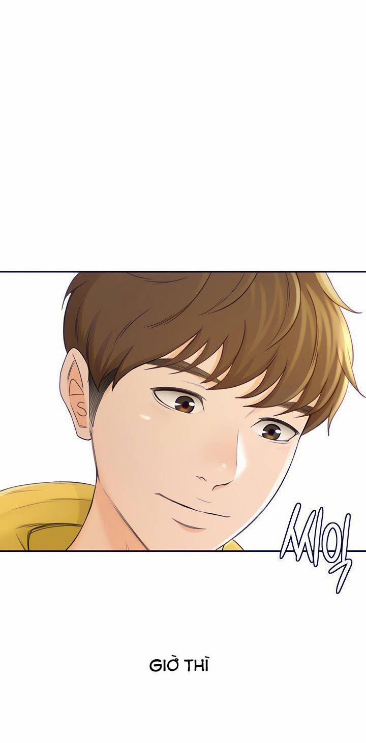 CLB Kiếm Đạo 1 trang 40