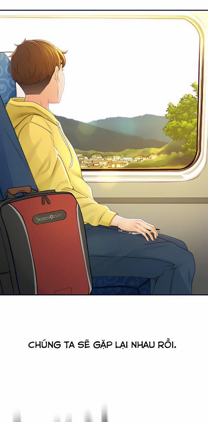 CLB Kiếm Đạo 1 trang 41