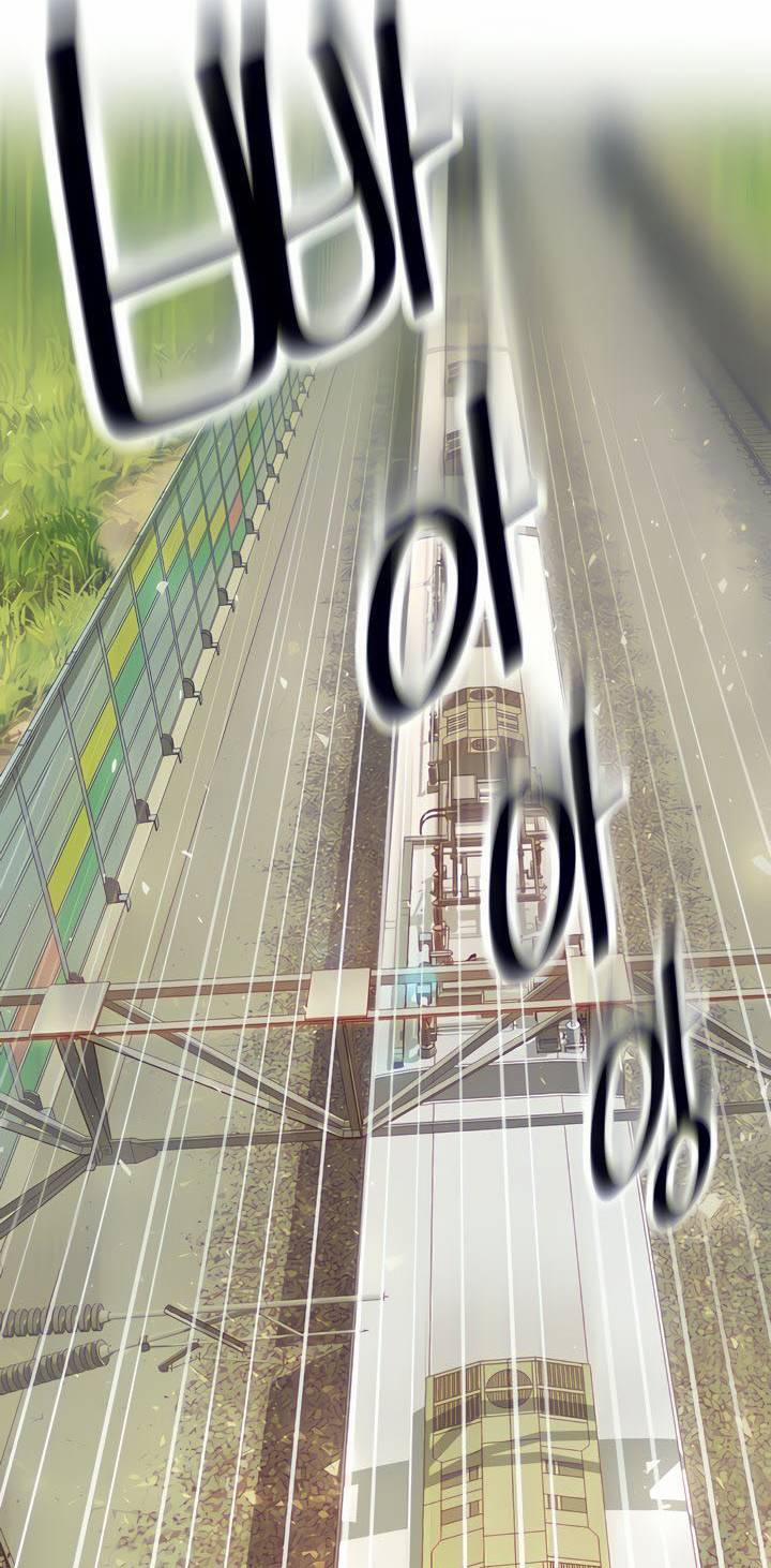 CLB Kiếm Đạo 1 trang 42