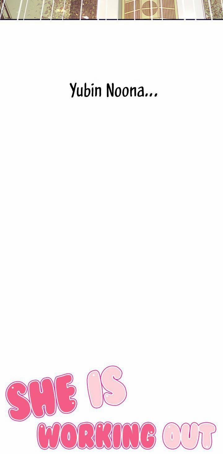 CLB Kiếm Đạo 1 trang 43