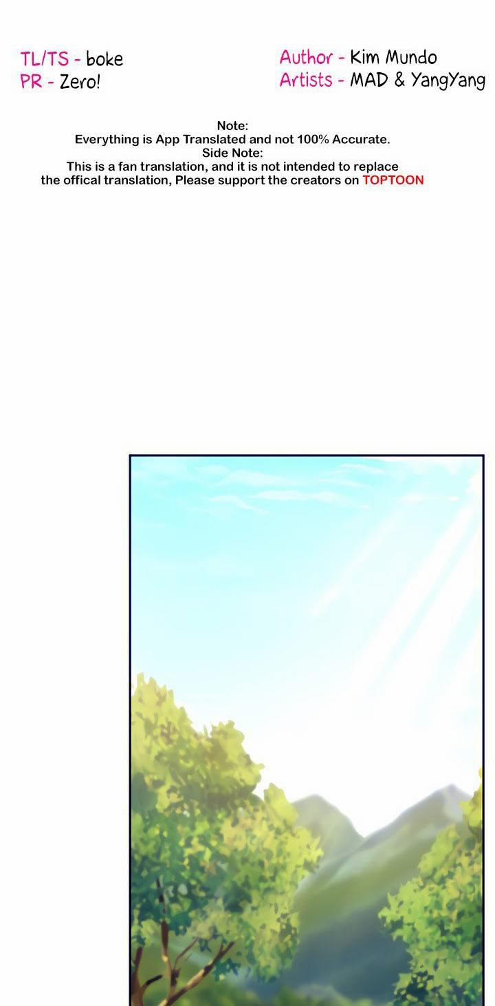 CLB Kiếm Đạo 1 trang 44