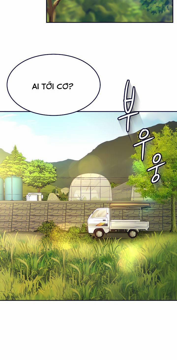 CLB Kiếm Đạo 1 trang 45