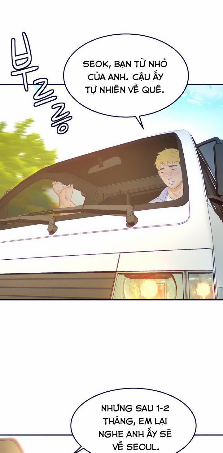 CLB Kiếm Đạo 1 trang 46