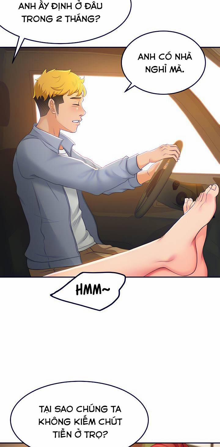 CLB Kiếm Đạo 1 trang 48