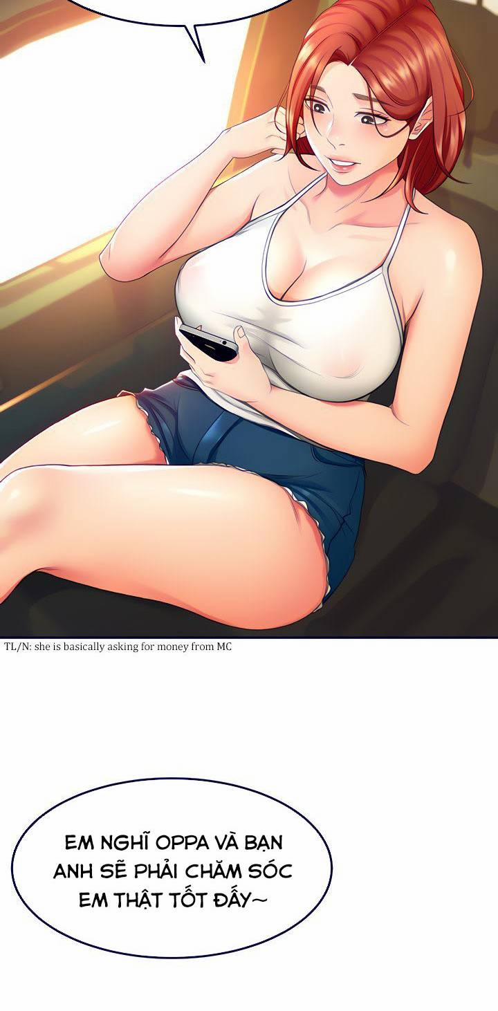 CLB Kiếm Đạo 1 trang 49