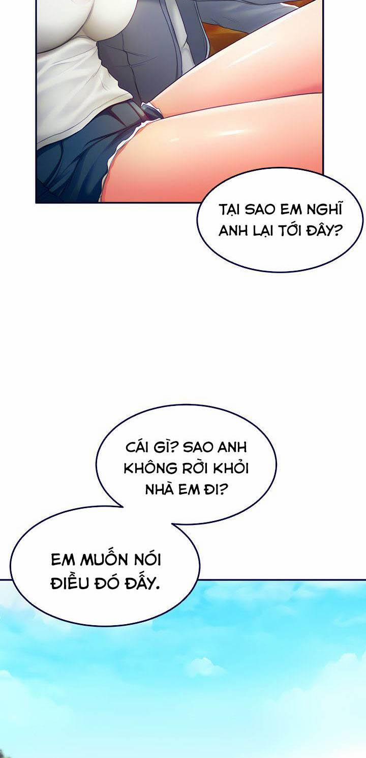 CLB Kiếm Đạo 1 trang 51