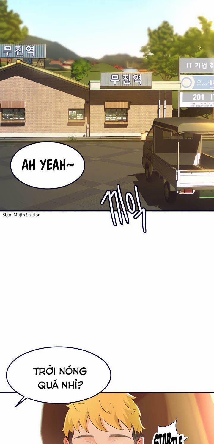 CLB Kiếm Đạo 1 trang 52