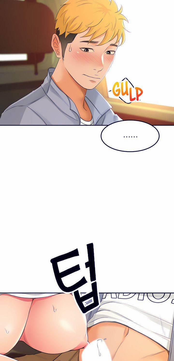 CLB Kiếm Đạo 1 trang 56