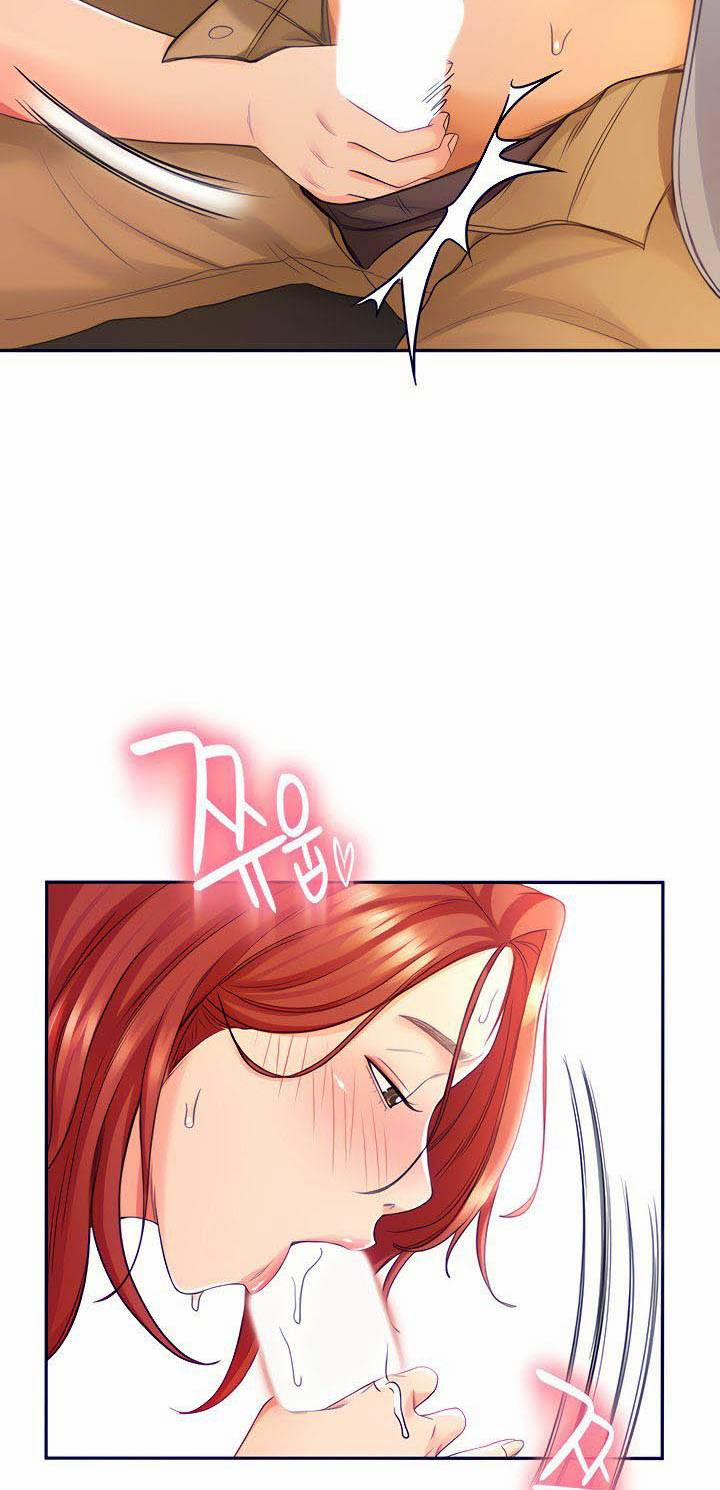 CLB Kiếm Đạo 1 trang 57