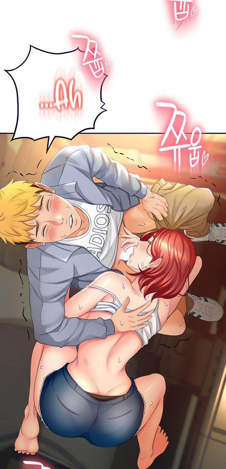 CLB Kiếm Đạo 1 trang 58