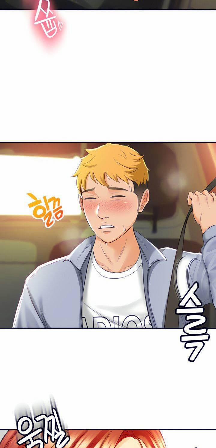 CLB Kiếm Đạo 1 trang 59