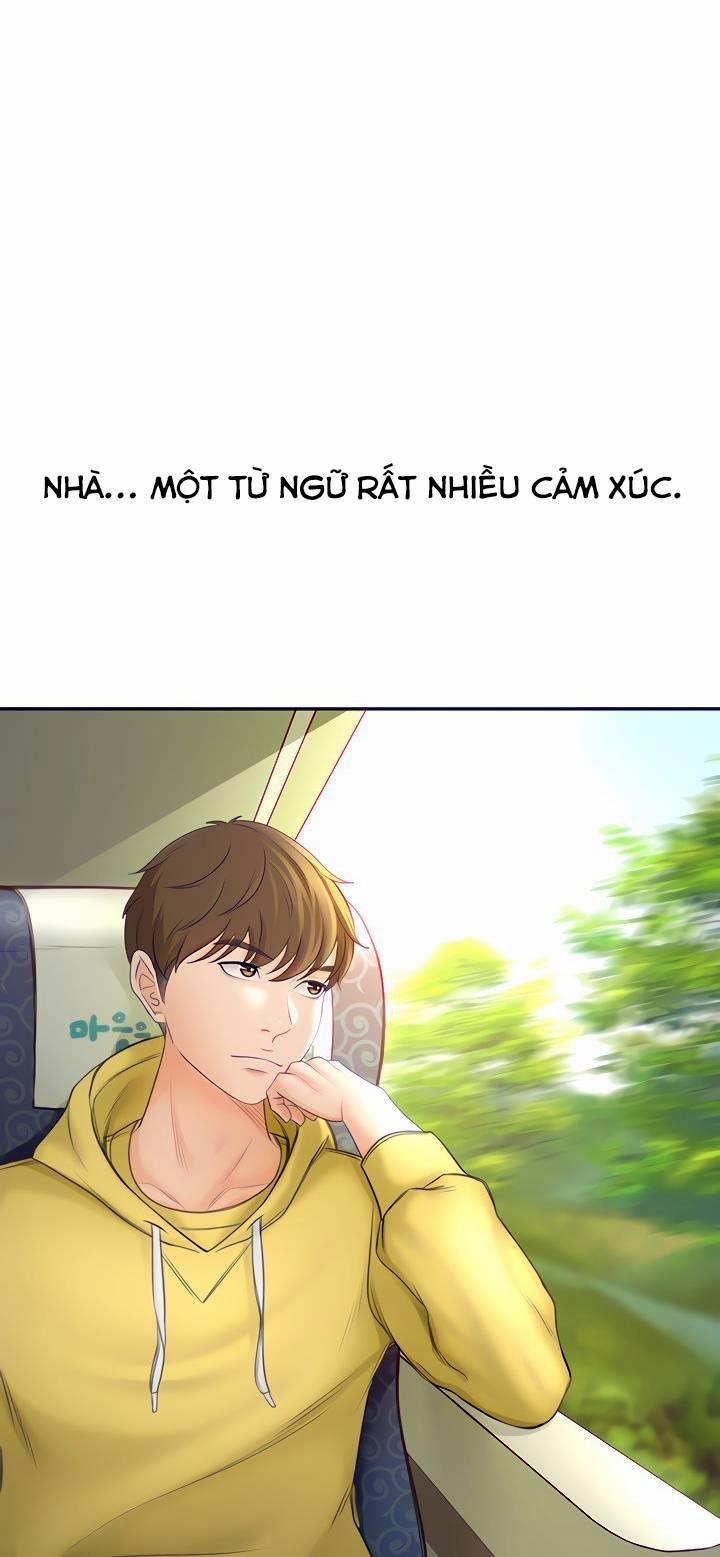 CLB Kiếm Đạo 1 trang 6