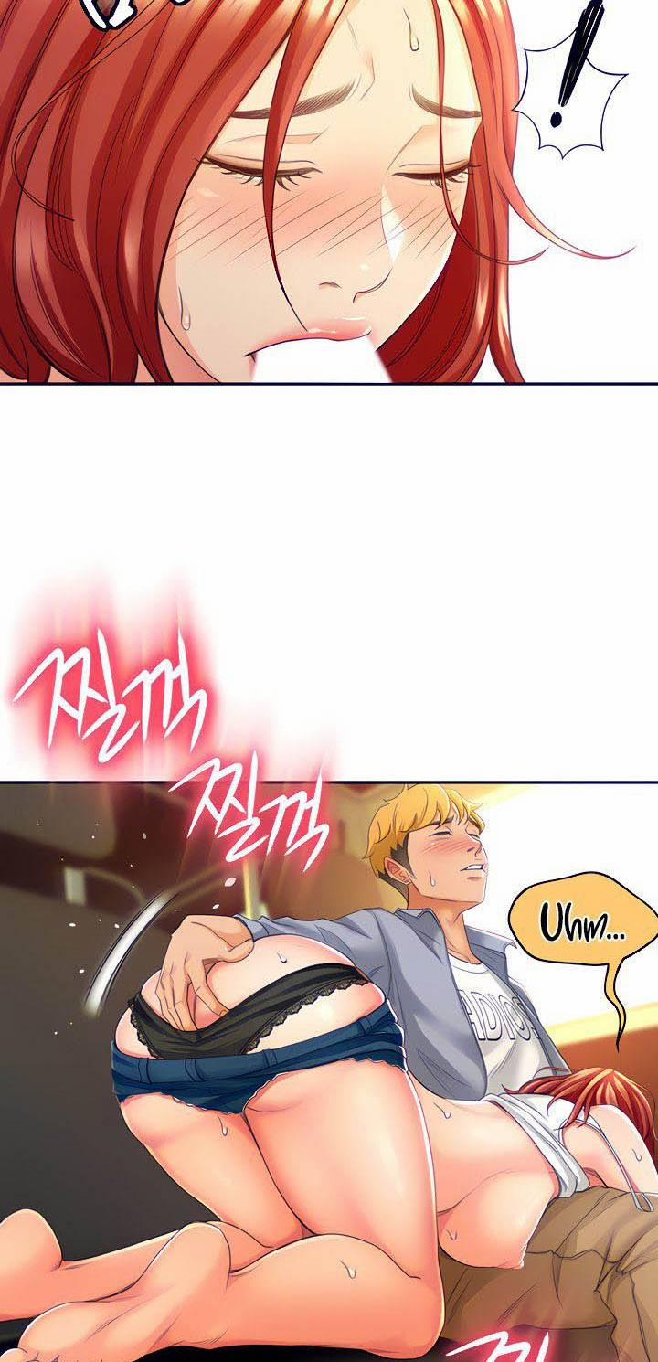 CLB Kiếm Đạo 1 trang 60