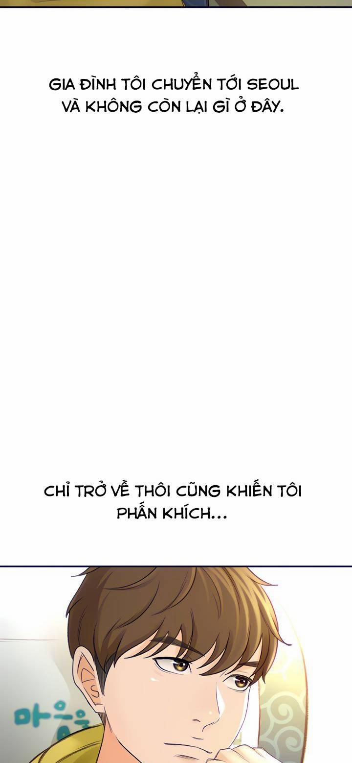 CLB Kiếm Đạo 1 trang 7