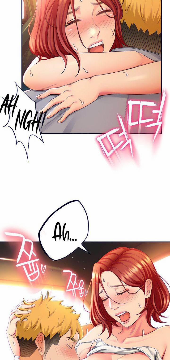 CLB Kiếm Đạo 1 trang 70