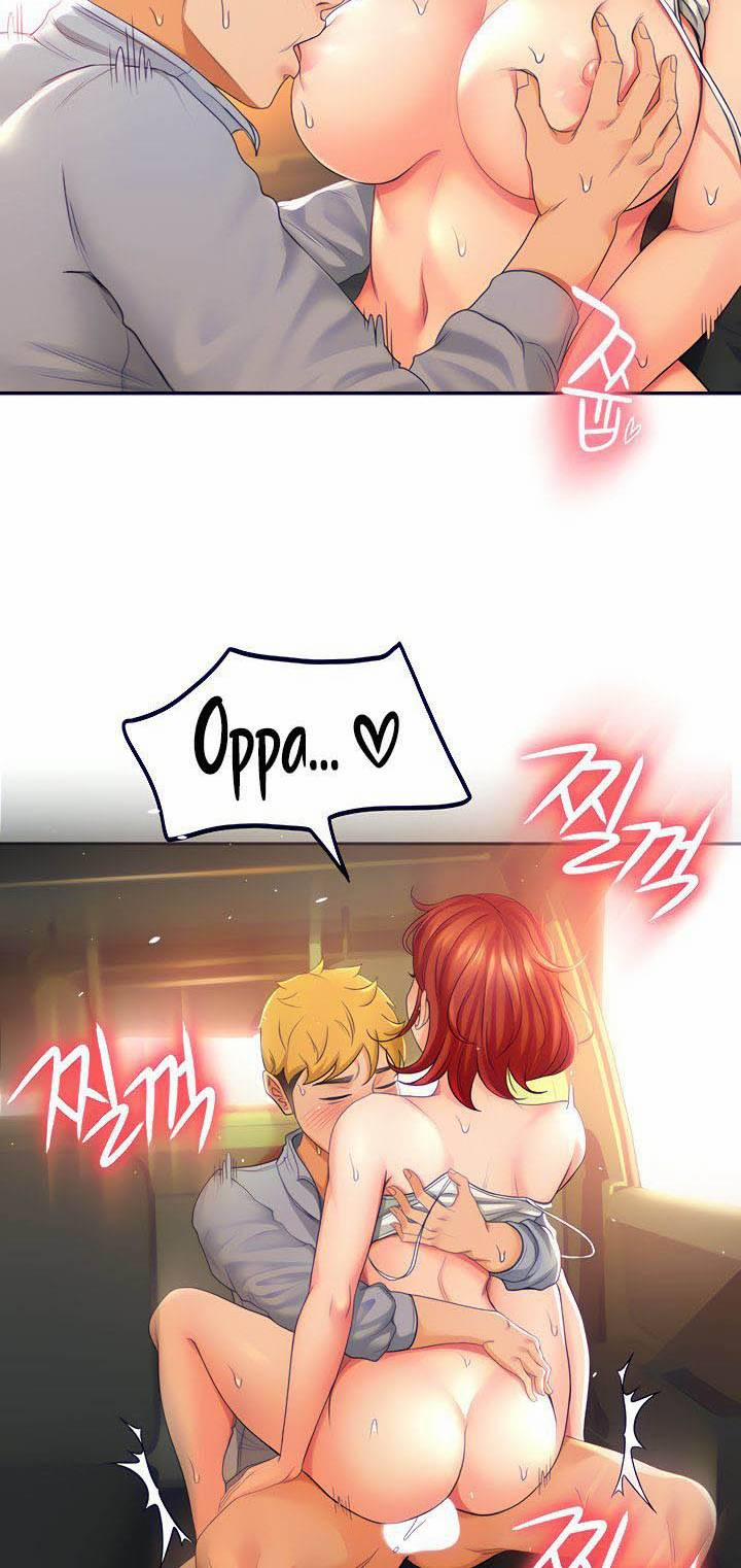 CLB Kiếm Đạo 1 trang 71