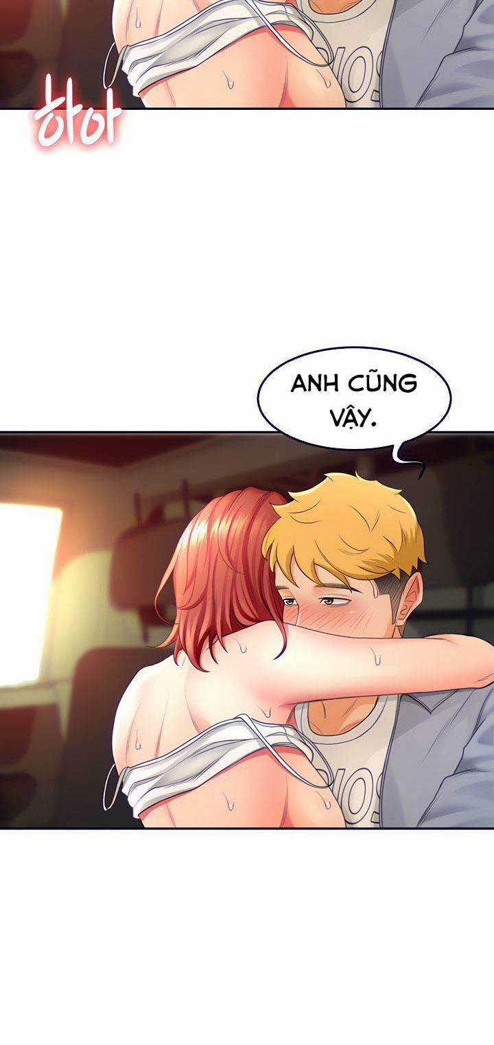 CLB Kiếm Đạo 1 trang 76