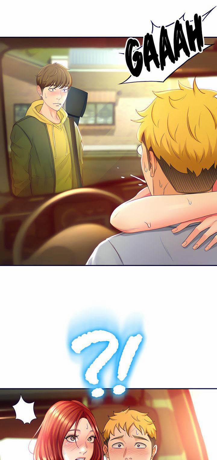 CLB Kiếm Đạo 1 trang 77