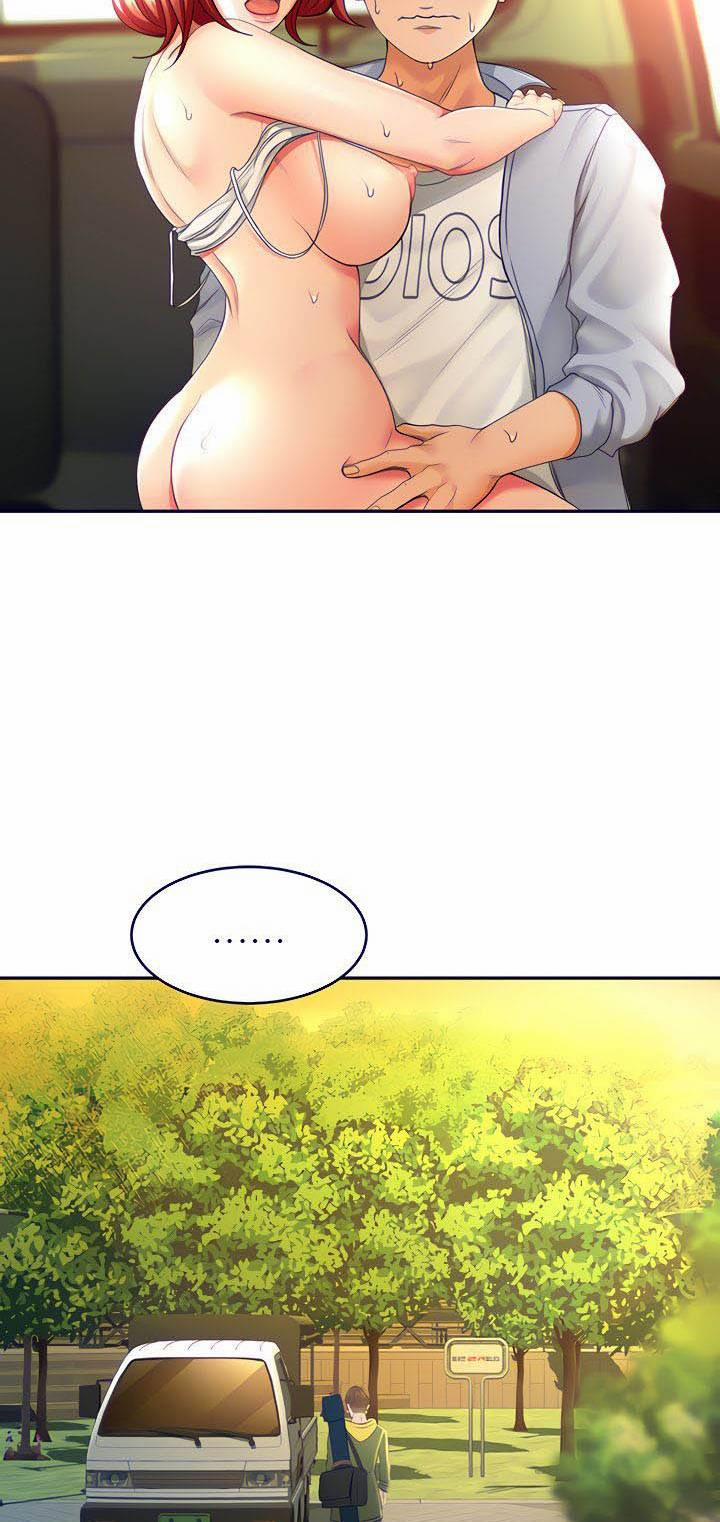 CLB Kiếm Đạo 1 trang 78