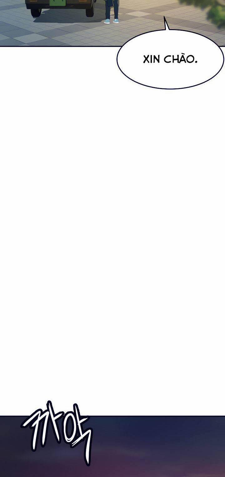 CLB Kiếm Đạo 1 trang 79