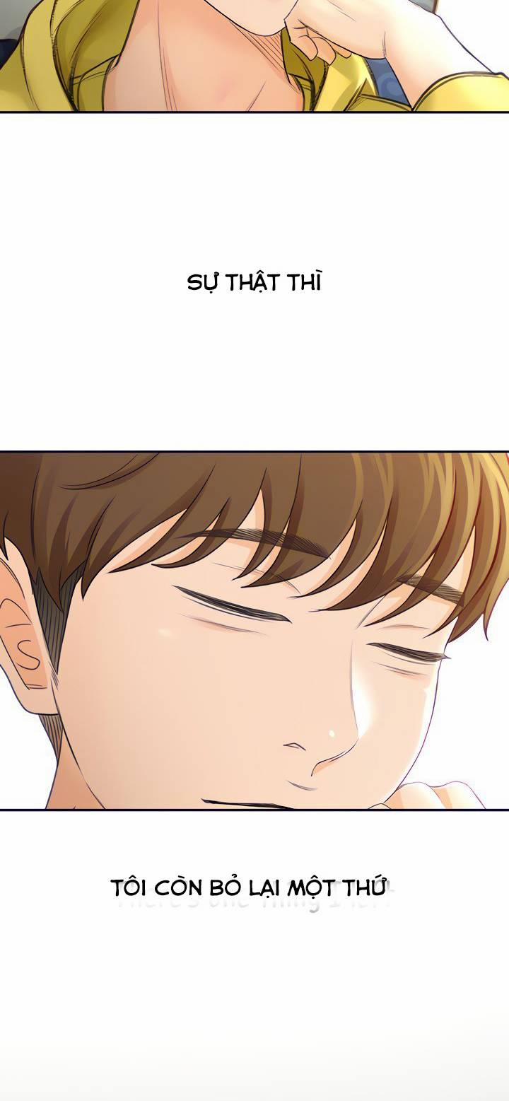 CLB Kiếm Đạo 1 trang 8