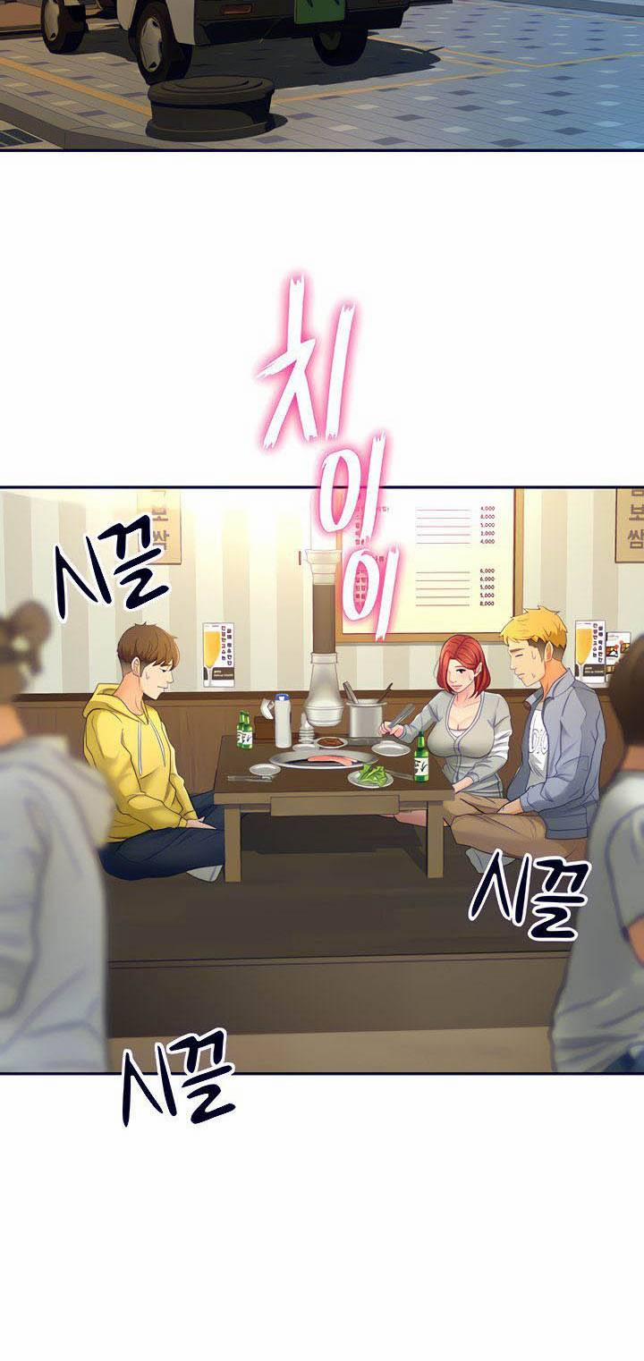 CLB Kiếm Đạo 1 trang 81