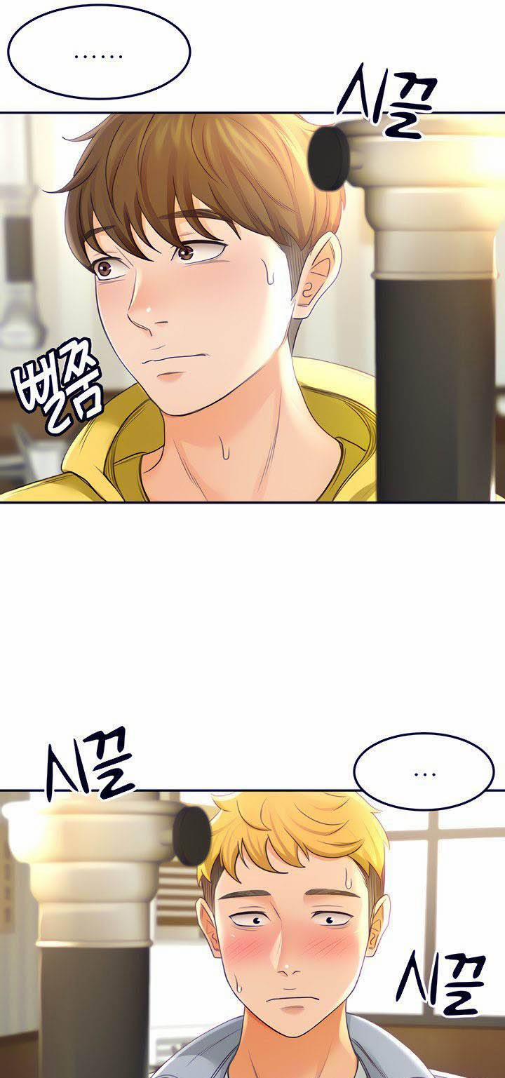 CLB Kiếm Đạo 1 trang 82