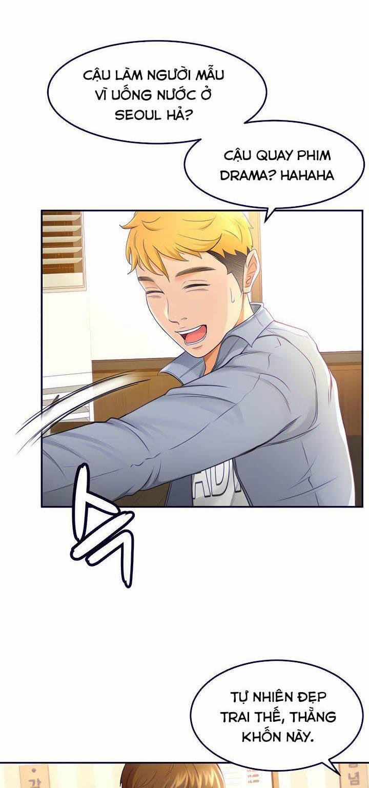 CLB Kiếm Đạo 1 trang 84