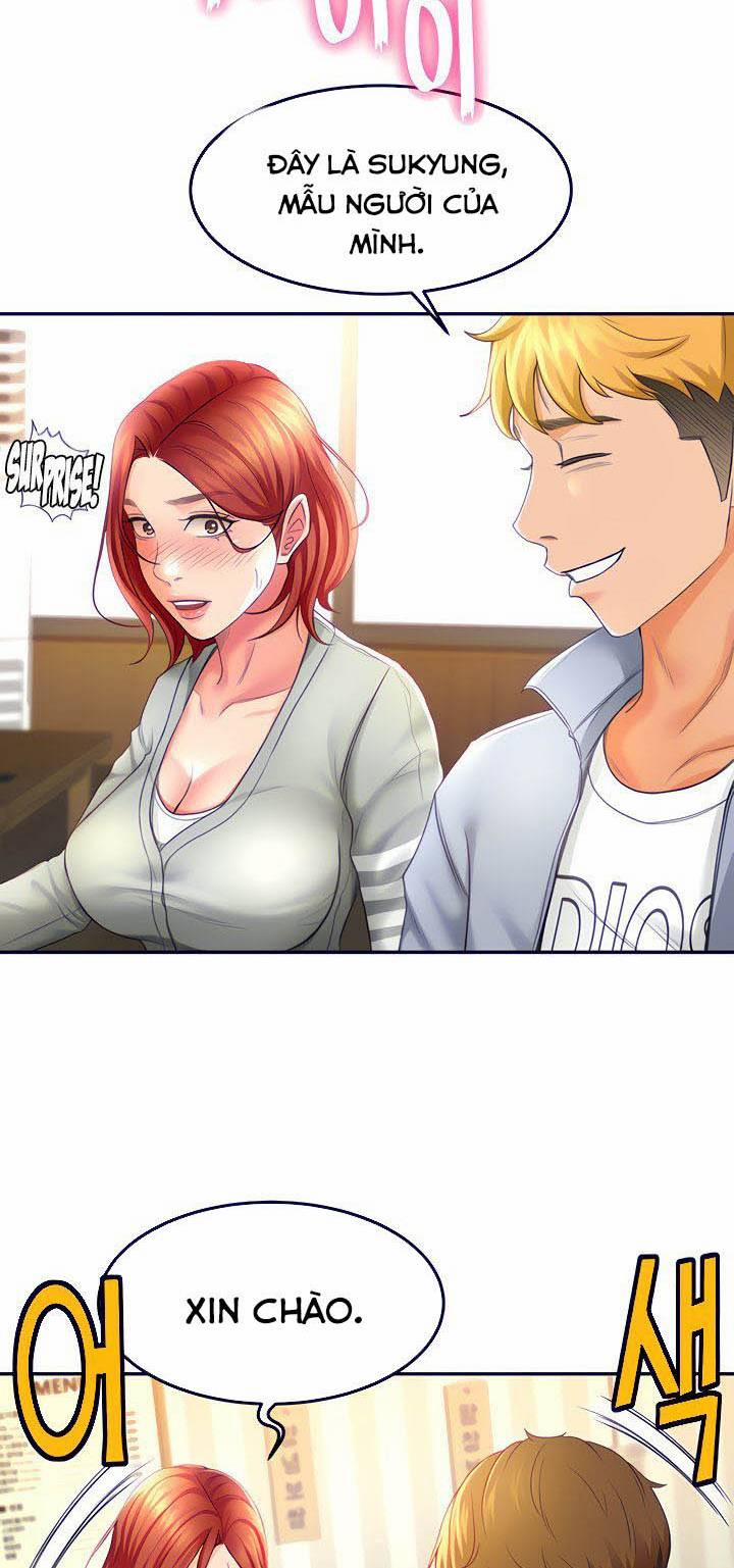 CLB Kiếm Đạo 1 trang 86