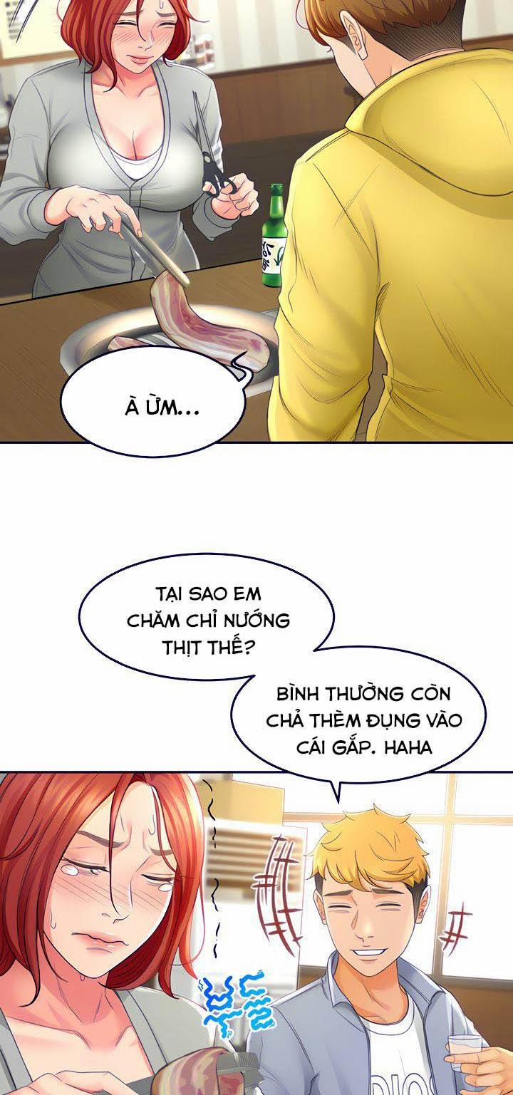 CLB Kiếm Đạo 1 trang 87