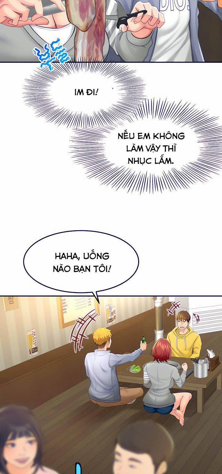 CLB Kiếm Đạo 1 trang 88