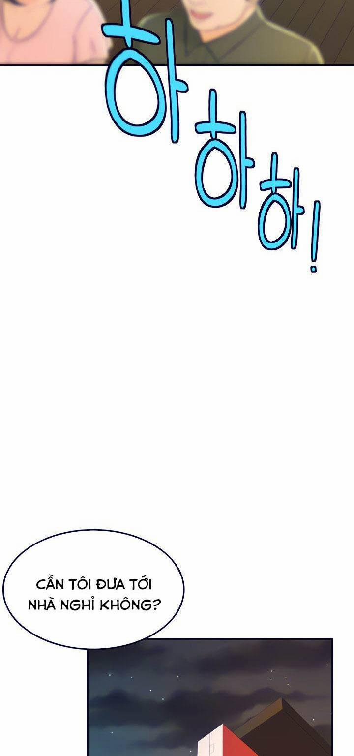 CLB Kiếm Đạo 1 trang 89