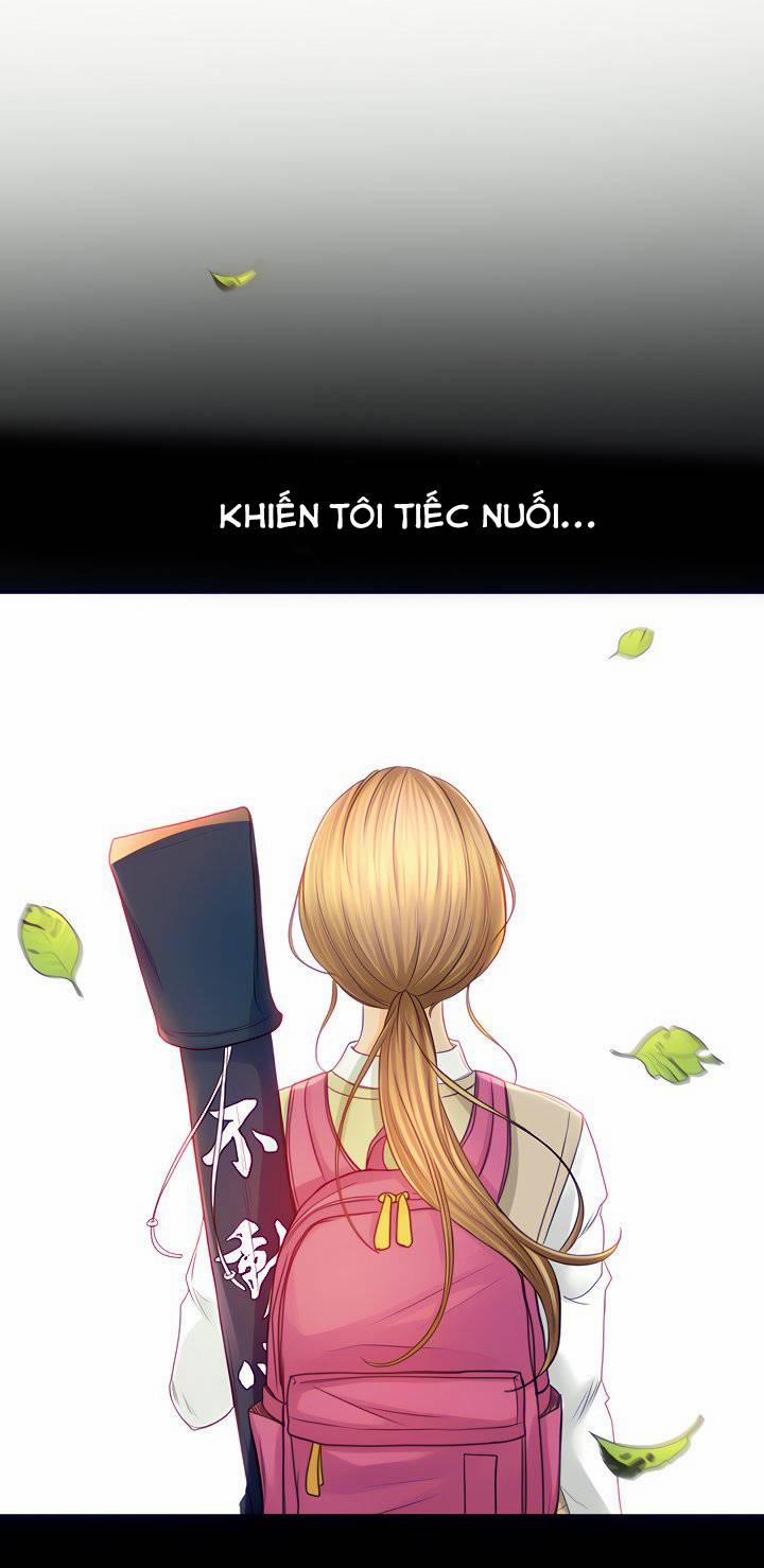 CLB Kiếm Đạo 1 trang 9