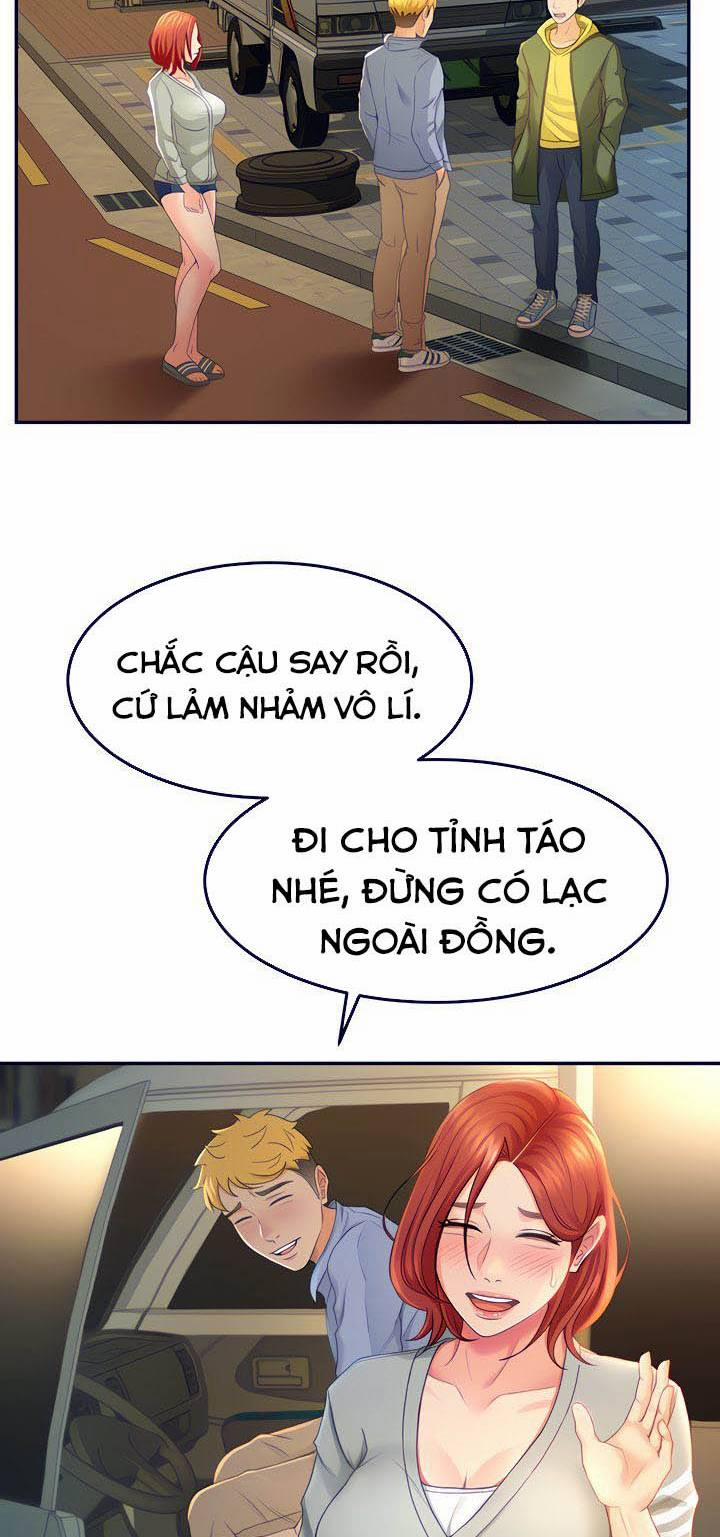 CLB Kiếm Đạo 1 trang 91