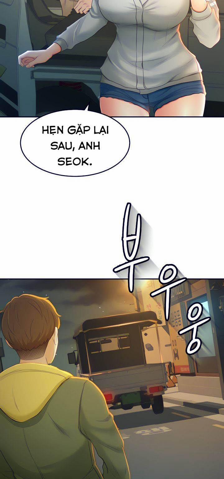 CLB Kiếm Đạo 1 trang 92