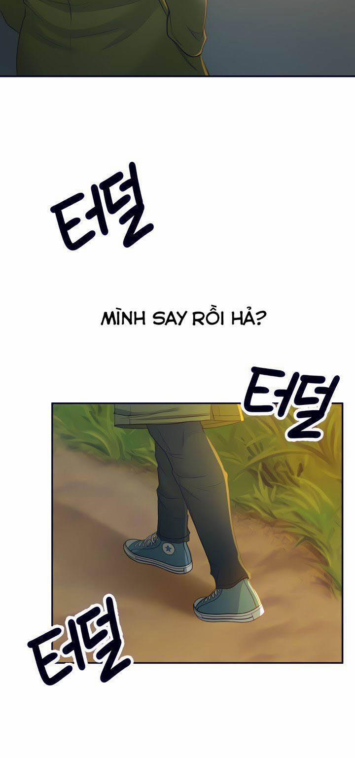 CLB Kiếm Đạo 1 trang 93