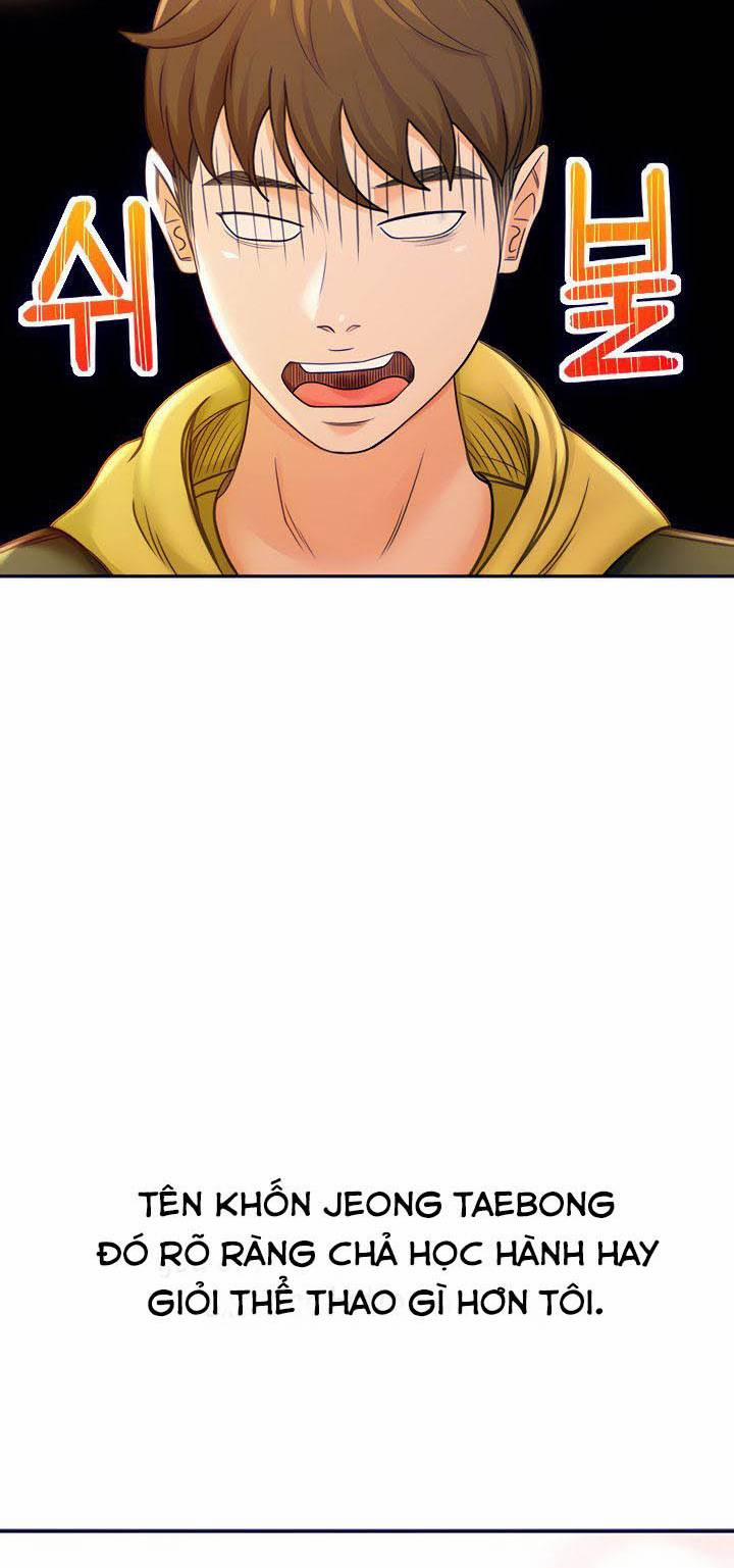 CLB Kiếm Đạo 1 trang 97