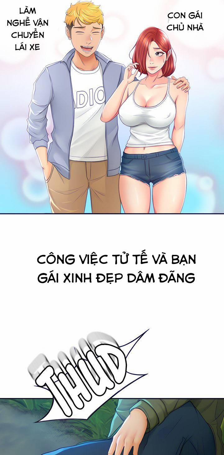 CLB Kiếm Đạo 1 trang 98