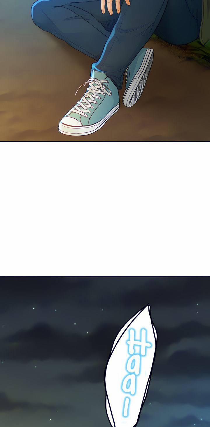 CLB Kiếm Đạo 1 trang 99