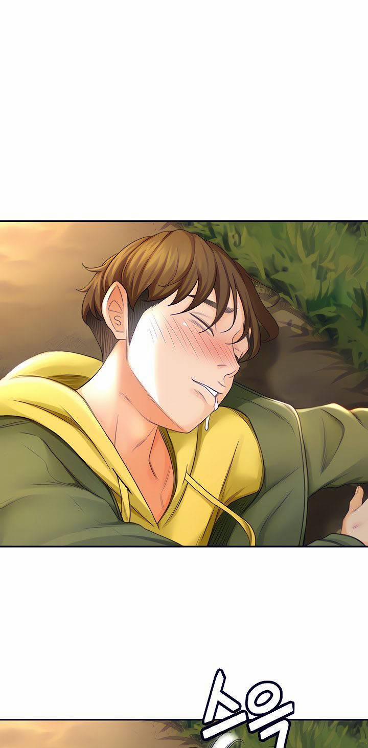 CLB Kiếm Đạo 2 trang 1