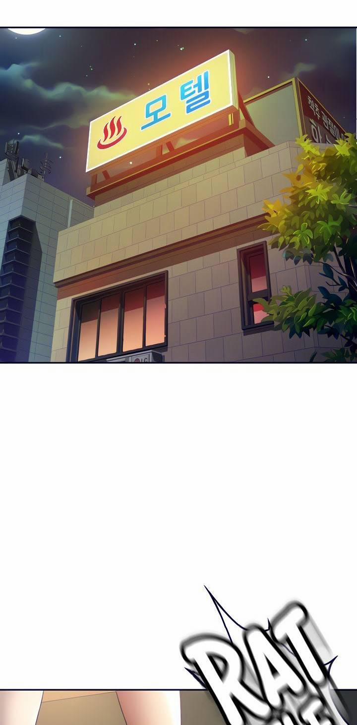 CLB Kiếm Đạo 2 trang 10