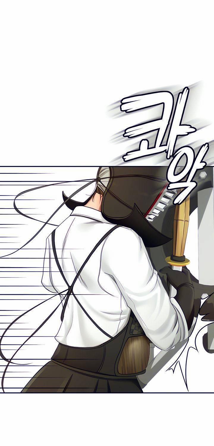 CLB Kiếm Đạo 2 trang 100