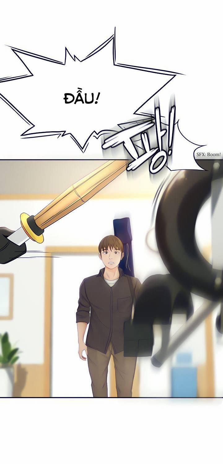 CLB Kiếm Đạo 2 trang 101