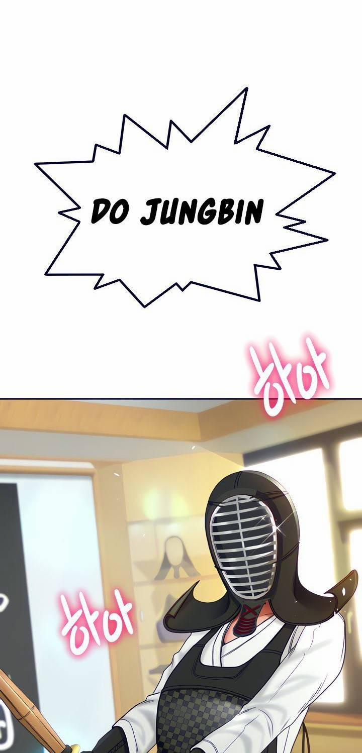 CLB Kiếm Đạo 2 trang 102