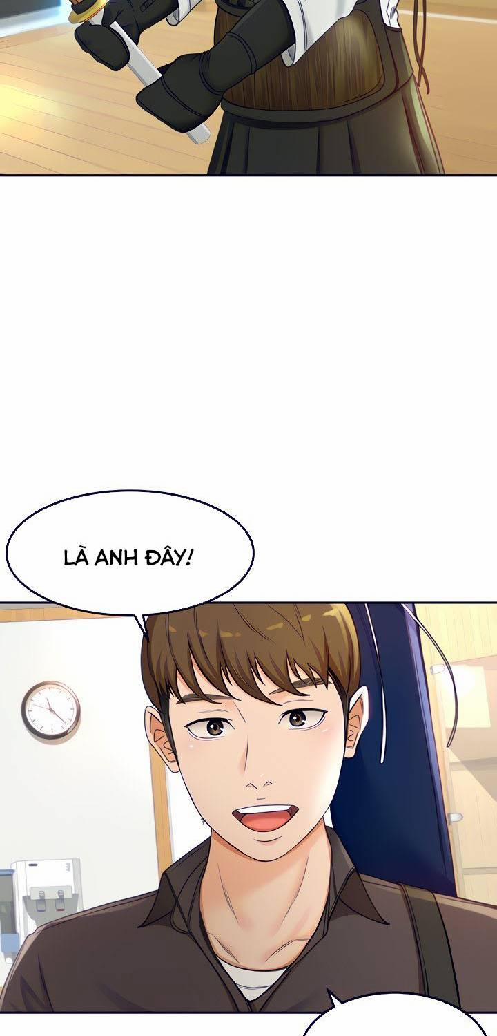 CLB Kiếm Đạo 2 trang 103