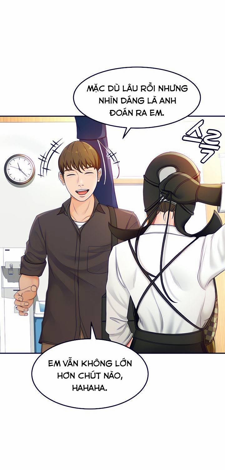 CLB Kiếm Đạo 2 trang 105