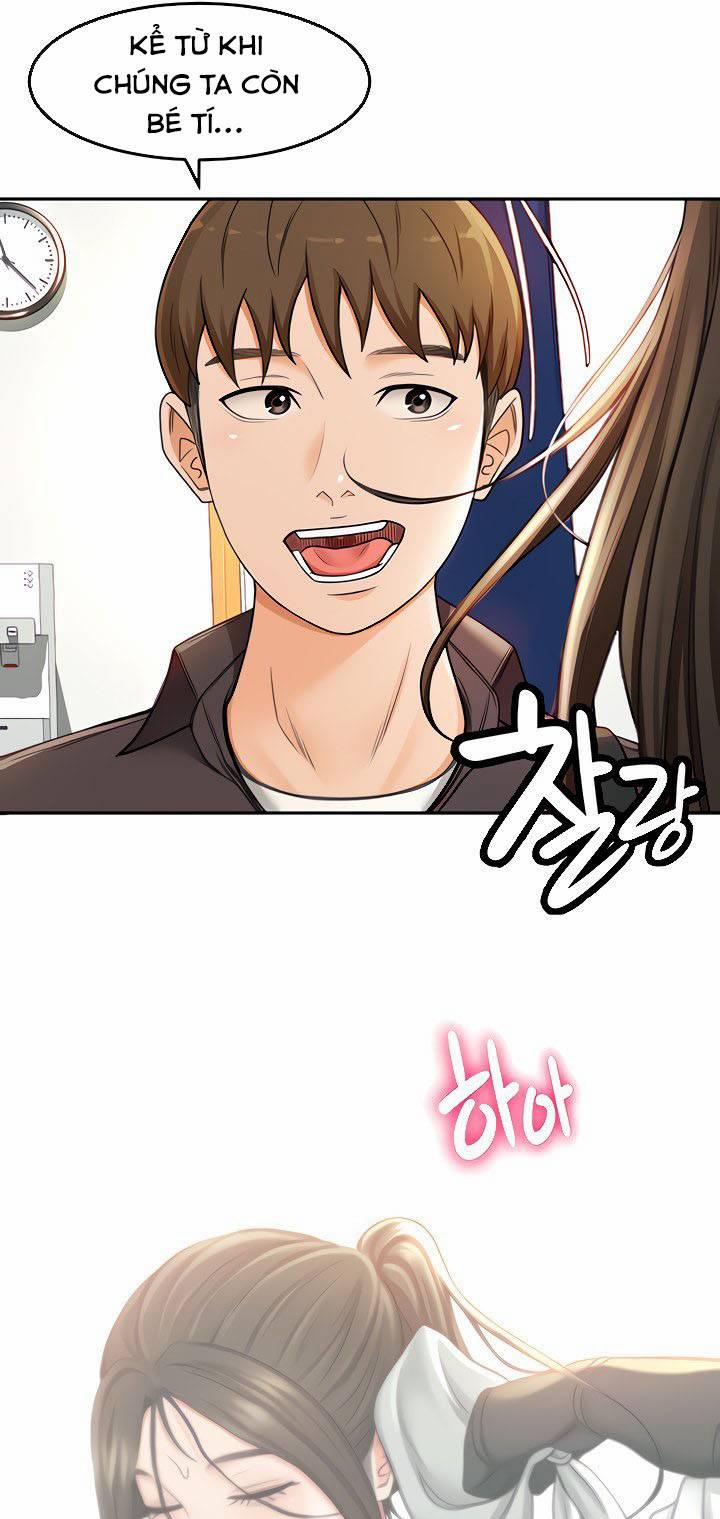 CLB Kiếm Đạo 2 trang 106